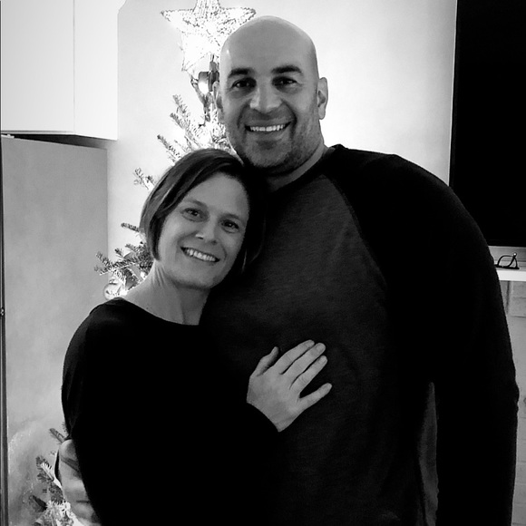 Suggested User - Picture 6 of 8